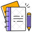 پیش‌نمایش فایل document-12848179 از پک مشاوره