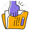 پیش‌نمایش فایل document-12848210 از پک مشاوره