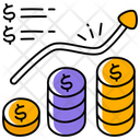 پیش‌نمایش فایل financial-profit-12848193 از پک مشاوره