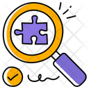 پیش‌نمایش فایل find-strategy-12848229 از پک مشاوره