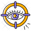 پیش‌نمایش فایل focus-12848244 از پک مشاوره