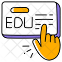 پیش‌نمایش فایل free-education-12848202 از پک مشاوره