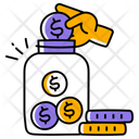 پیش‌نمایش فایل fund-raising-12848232 از پک مشاوره