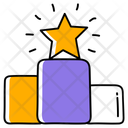 پیش‌نمایش فایل graph-12848252 از پک مشاوره