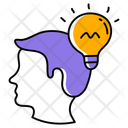 پیش‌نمایش فایل idea-12848255 از پک مشاوره