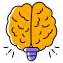 پیش‌نمایش فایل innovation-12848178 از پک مشاوره