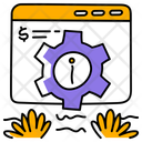 پیش‌نمایش فایل instruction-12848238 از پک مشاوره