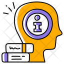پیش‌نمایش فایل knowledge-12848196 از پک مشاوره
