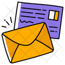 پیش‌نمایش فایل mail-12848171 از پک مشاوره