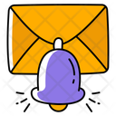 پیش‌نمایش فایل mail-12848257 از پک مشاوره
