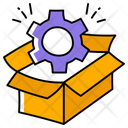 پیش‌نمایش فایل management-package-12848211 از پک مشاوره