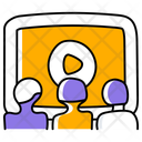 پیش‌نمایش فایل marketing-team-12848218 از پک مشاوره