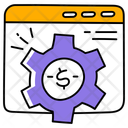 پیش‌نمایش فایل money-management-12848260 از پک مشاوره