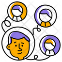 پیش‌نمایش فایل networking-12848236 از پک مشاوره