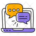 پیش‌نمایش فایل online-advice-12848177 از پک مشاوره