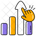 پیش‌نمایش فایل performance-improvement-12848234 از پک مشاوره