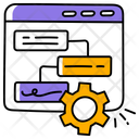 پیش‌نمایش فایل process-12848245 از پک مشاوره