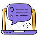 پیش‌نمایش فایل question-12848224 از پک مشاوره