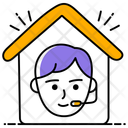 پیش‌نمایش فایل real-estate-agent-12848242 از پک مشاوره