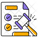 پیش‌نمایش فایل regulatory-12848209 از پک مشاوره
