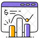 پیش‌نمایش فایل return-of-investment-12848221 از پک مشاوره