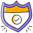 پیش‌نمایش فایل shield-12848206 از پک مشاوره