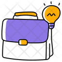 پیش‌نمایش فایل smart-business-12848216 از پک مشاوره