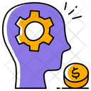 پیش‌نمایش فایل smart-consulting-12848217 از پک مشاوره