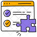 پیش‌نمایش فایل solution-12848223 از پک مشاوره