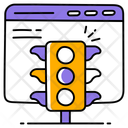 پیش‌نمایش فایل status-12848184 از پک مشاوره