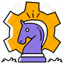 پیش‌نمایش فایل strategy-12848207 از پک مشاوره
