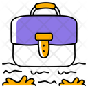 پیش‌نمایش فایل suitcase-12848195 از پک مشاوره