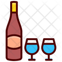 پیش‌نمایش فایل alcohol-2238042 از پک کافه