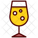 پیش‌نمایش فایل alcohol-2238054 از پک کافه