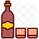 پیش‌نمایش فایل alcohol-bottle-2238056 از پک کافه