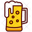 پیش‌نمایش فایل beer-2238077 از پک کافه