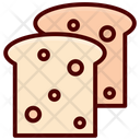 پیش‌نمایش فایل bread-2238073 از پک کافه