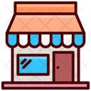 پیش‌نمایش فایل cafe-2238074 از پک کافه