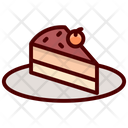 پیش‌نمایش فایل cake-2238068 از پک کافه