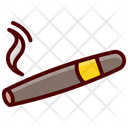 پیش‌نمایش فایل cigar-2238057 از پک کافه