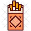 پیش‌نمایش فایل cigarettes-box-2238071 از پک کافه