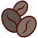 پیش‌نمایش فایل coffee-bean-2238076 از پک کافه