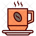 پیش‌نمایش فایل coffee-cup-2238066 از پک کافه