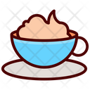 پیش‌نمایش فایل coffee-cup-2238078 از پک کافه