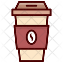 پیش‌نمایش فایل coffee-cup-2238083 از پک کافه