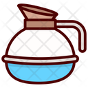 پیش‌نمایش فایل coffee-pot-2238067 از پک کافه