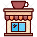 پیش‌نمایش فایل coffee-shop-2238079 از پک کافه