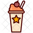 پیش‌نمایش فایل drink-2238045 از پک کافه