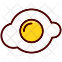 پیش‌نمایش فایل egg-2238052 از پک کافه