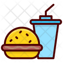 پیش‌نمایش فایل fast-food-2238080 از پک کافه